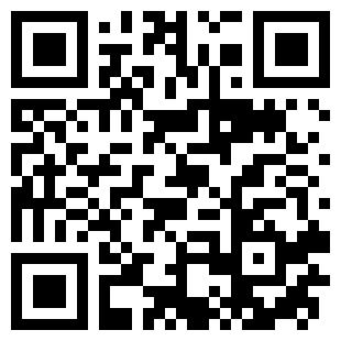 航海与家园手游免费版下载-航海与家园2025官网最新版下载