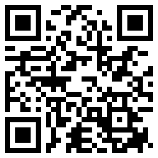 海王捕鱼手游免费版下载-海王捕鱼2025官网最新版下载