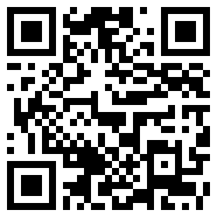 海魂少女手游免费版下载-海魂少女2025官网最新版下载