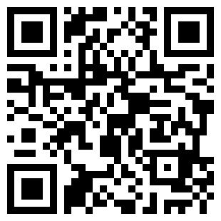 海盗传奇手游免费版下载-海盗传奇2025官网最新版下载