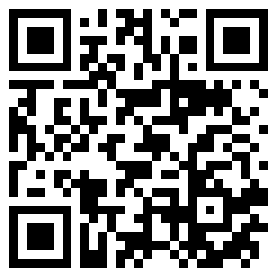 海岛勇士手游免费版下载-海岛勇士2025官网最新版下载