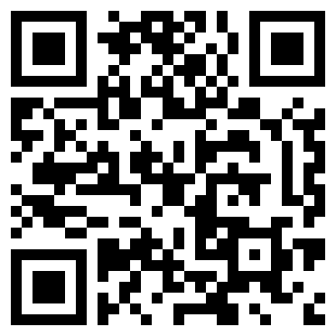 海滨泡泡龙手游免费版下载-海滨泡泡龙2025官网最新版下载