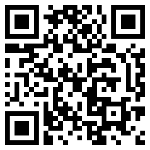 海滨酷跑手游免费版下载-海滨酷跑2025官网最新版下载