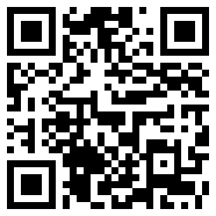 果缤纷乐园手游免费版下载-果缤纷乐园2025官网最新版下载