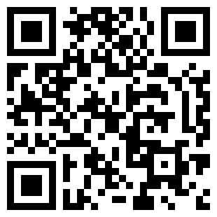 国漫之光手游免费版下载-国漫之光2025官网最新版下载