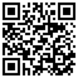 滚动迷城手游免费版下载-滚动迷城2025官网最新版下载