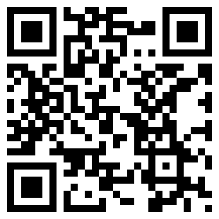 滚动的香肠手游免费版下载-滚动的香肠2025官网最新版下载