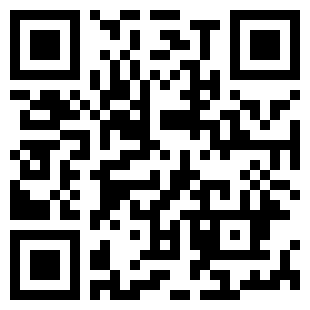 鬼剑豪(鬼灭)手游免费版下载-鬼剑豪(鬼灭)2025官网最新版下载