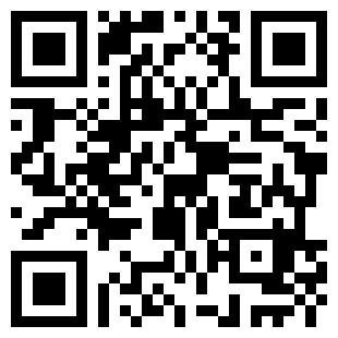 挂江湖手游免费版下载-挂江湖2025官网最新版下载