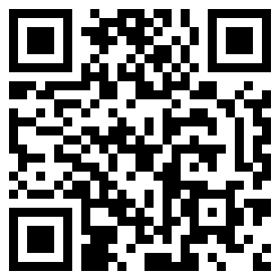 挂出个大侠手游免费版下载-挂出个大侠2025官网最新版下载