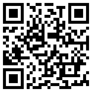 古墓笔记手游免费版下载-古墓笔记2025官网最新版下载