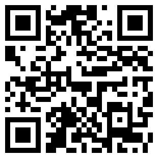 古代战争手游免费版下载-古代战争2025官网最新版下载