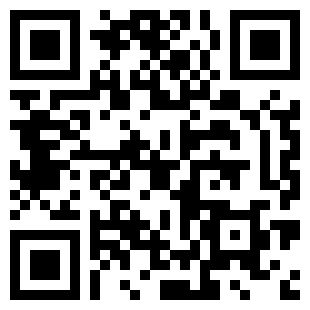 功夫之夜手游免费版下载-功夫之夜2025官网最新版下载