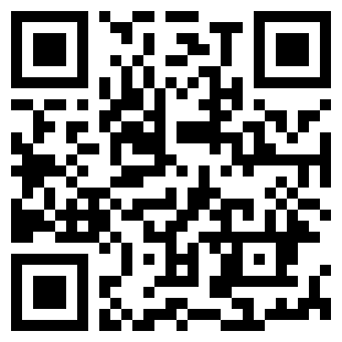 功夫打泡泡手游免费版下载-功夫打泡泡2025官网最新版下载