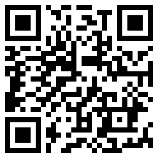 公元手游免费版下载-公元2025官网最新版下载