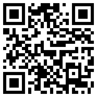 弓箭堡垒手游免费版下载-弓箭堡垒2025官网最新版下载