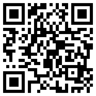 割尾巴大作战手游免费版下载-割尾巴大作战2025官网最新版下载