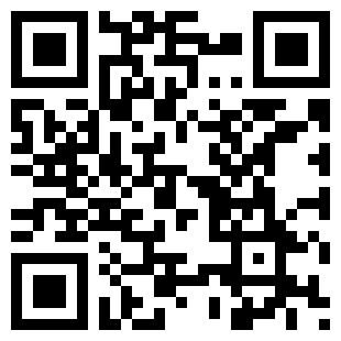 高能手办团手游免费版下载-高能手办团2025官网最新版下载