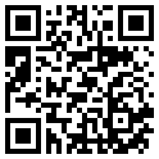 盖瑞模组手游免费版下载-盖瑞模组2025官网最新版下载