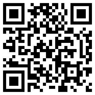 富豪闯三国手游免费版下载-富豪闯三国2025官网最新版下载