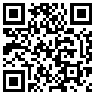 辐射避难所(单机)手游免费版下载-辐射避难所(单机)2025官网最新版下载