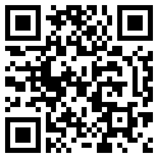 奉天白事铺手游免费版下载-奉天白事铺2025官网最新版下载