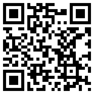 凤凰座出击手游免费版下载-凤凰座出击2025官网最新版下载