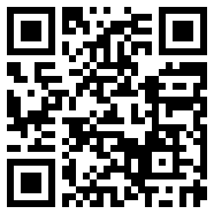 凤凰心计手游免费版下载-凤凰心计2025官网最新版下载