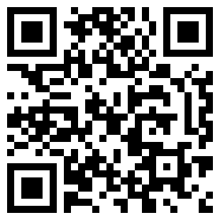 蜂鸟五虎将手游免费版下载-蜂鸟五虎将2025官网最新版下载