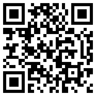 疯狂橡皮擦2手游免费版下载-疯狂橡皮擦22025官网最新版下载