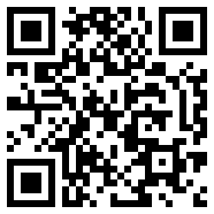 疯狂水果收集手游免费版下载-疯狂水果收集2025官网最新版下载