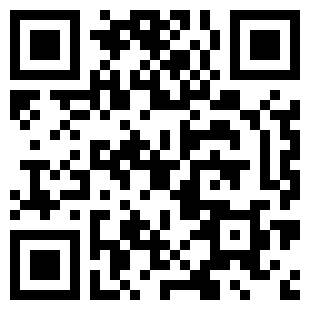 疯狂世界盒子手游免费版下载-疯狂世界盒子2025官网最新版下载