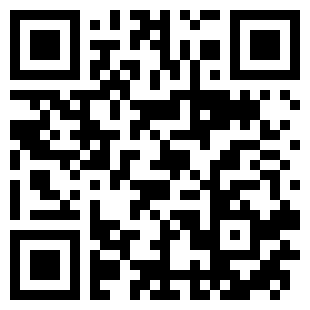 疯狂赛车手手游免费版下载-疯狂赛车手2025官网最新版下载