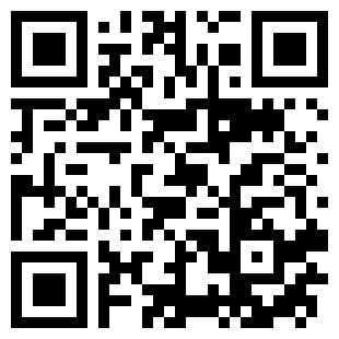 疯狂酷跑之旅手游免费版下载-疯狂酷跑之旅2025官网最新版下载