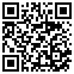 疯狂动物园手游免费版下载-疯狂动物园2025官网最新版下载