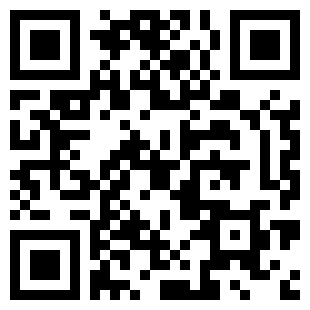 疯狂钓鱼手游免费版下载-疯狂钓鱼2025官网最新版下载