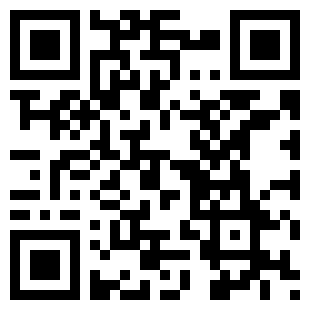 疯狂的拍打手游免费版下载-疯狂的拍打2025官网最新版下载