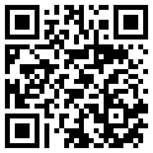 疯狂打弹珠手游免费版下载-疯狂打弹珠2025官网最新版下载