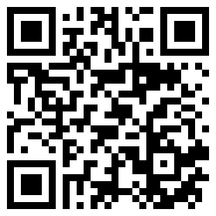 疯狂宝贝手游免费版下载-疯狂宝贝2025官网最新版下载