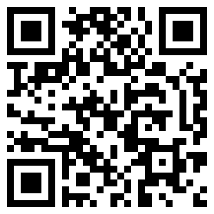 封仙之怒手游免费版下载-封仙之怒2025官网最新版下载