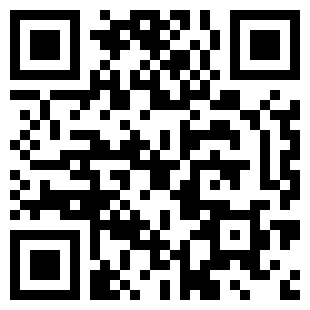 风之谷手游免费版下载-风之谷2025官网最新版下载