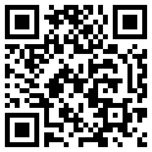 风流霸业手游免费版下载-风流霸业2025官网最新版下载