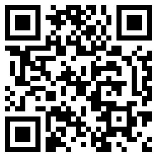 风车之家手游免费版下载-风车之家2025官网最新版下载