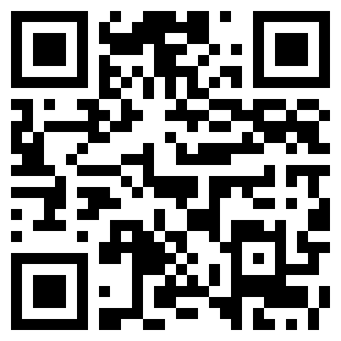 风暴帝国手游免费版下载-风暴帝国2025官网最新版下载