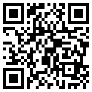 愤怒的男孩佩德罗手游免费版下载-愤怒的男孩佩德罗2025官网最新版下载