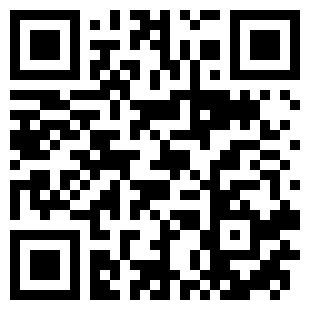 粉末游戏手游免费版下载-粉末游戏2025官网最新版下载