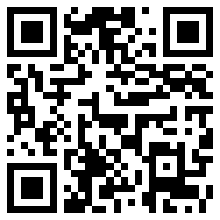 菲狐倚天情缘手游免费版下载-菲狐倚天情缘2025官网最新版下载