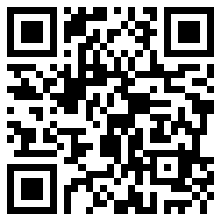 非神勿扰手游免费版下载-非神勿扰2025官网最新版下载