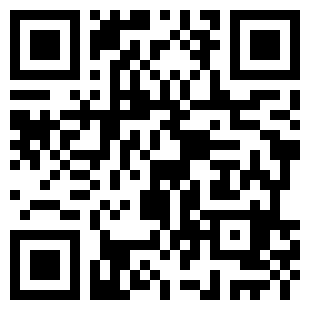 飞跃自我手游免费版下载-飞跃自我2025官网最新版下载