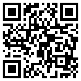 飞屋消消消手游免费版下载-飞屋消消消2025官网最新版下载